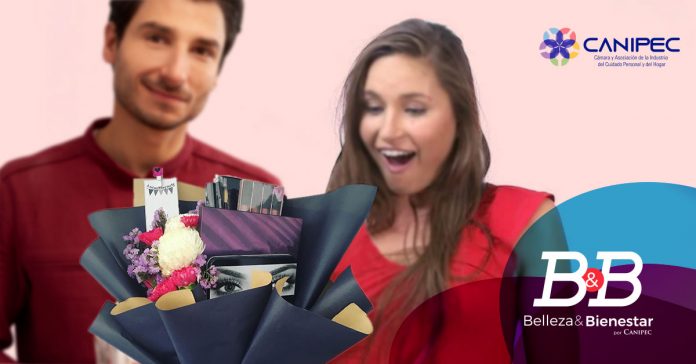 Celebra el amor propio