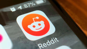 Reddit: ¿cualquiera puede apostar contra el mercado y ganar?