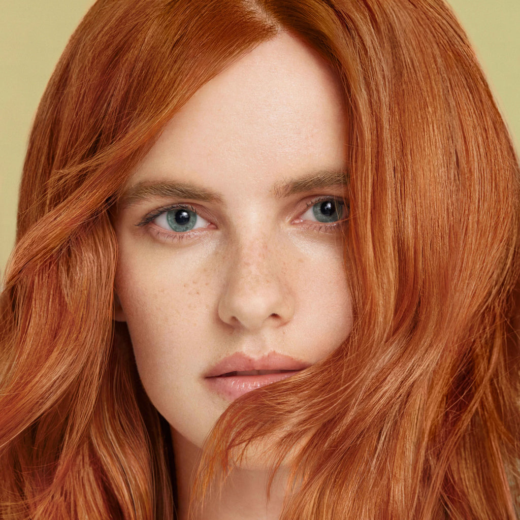 10 Consejos para Descubrir el Futuro del Color