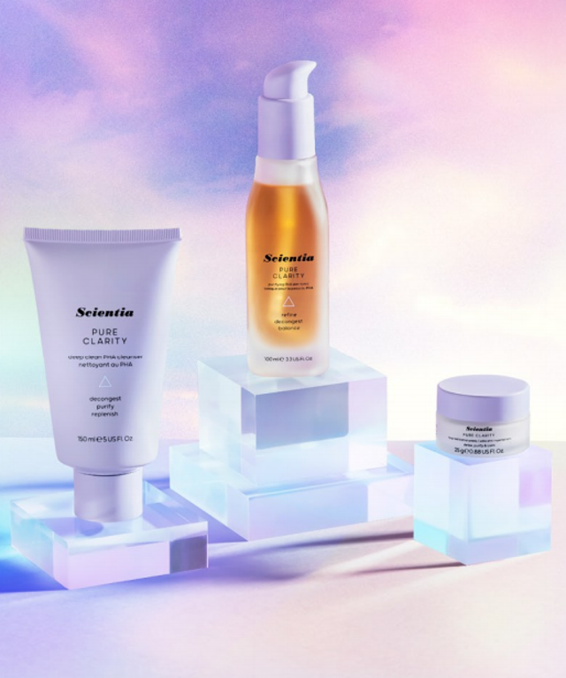 Let’s Make-Up: the new beauty launches to have on your radar in July
