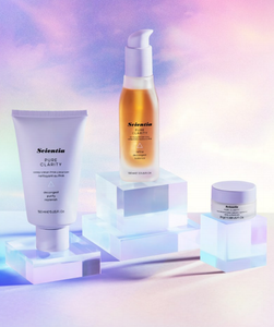 Let’s Make-Up: the new beauty launches to have on your radar in July