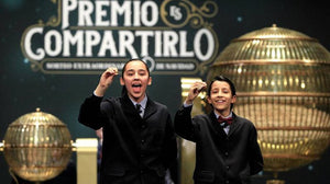 Campañas de publicidad españolas icónicas