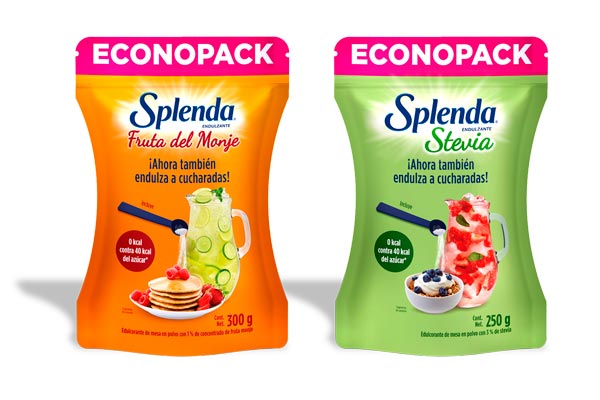 SEIS HÁBITOS SALUDABLES PARA TRANSFORMAR TU ESTILO DE VIDA   POR UNO MÁS NATURAL