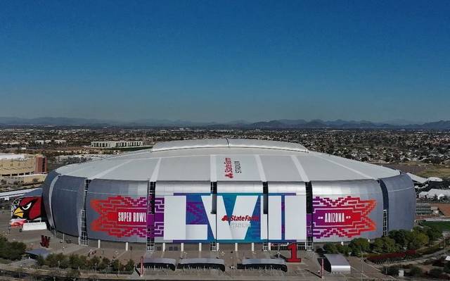 Super Bowl LVII: aquí te decimos dónde vivirlo al máximo