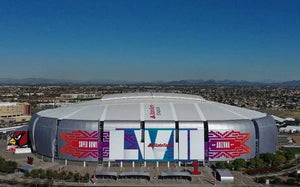 Super Bowl LVII: aquí te decimos dónde vivirlo al máximo