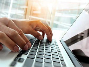 ¿Está harto de internet? Más de un tercio de la población mundial se borraría si pudiera
