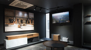 ¡Tecnotabla te regala un acceso doble para visitar Design House!