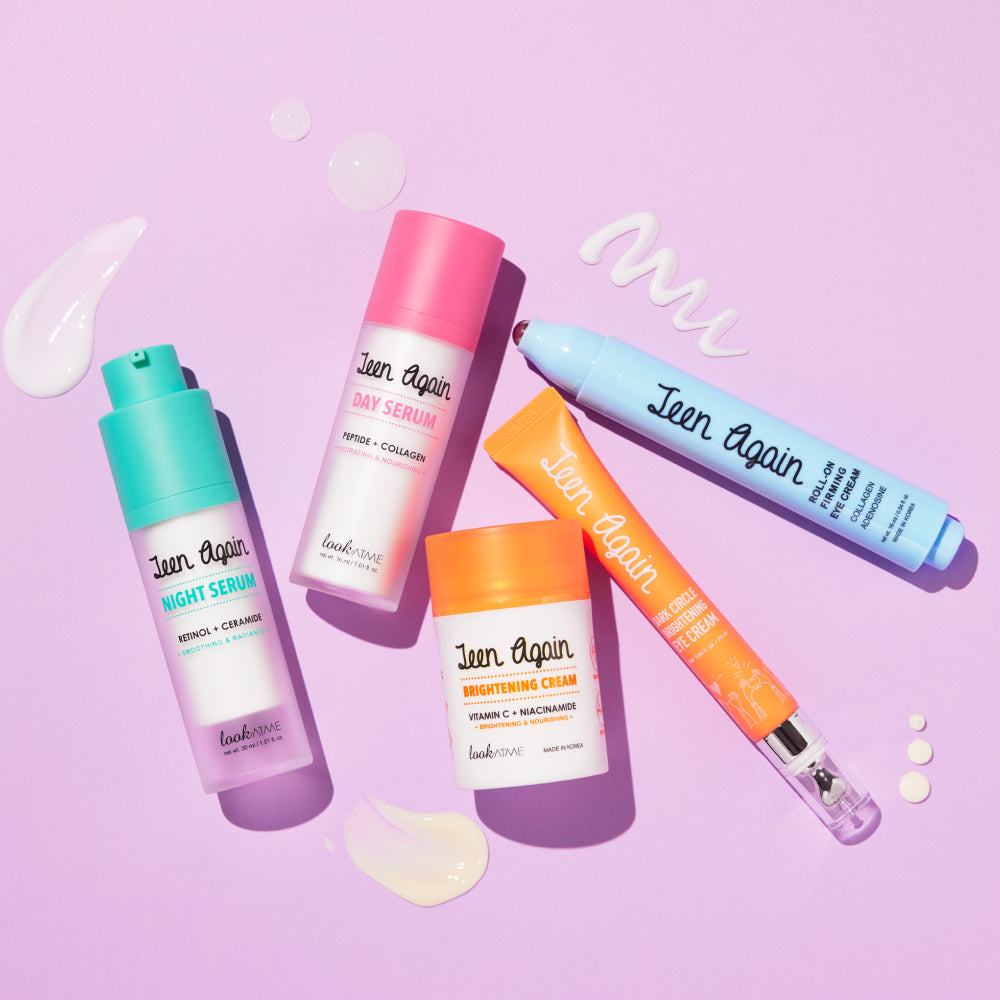 Free The Rabbit suma tres nuevas marcas y fortalece su apuesta cruelty free