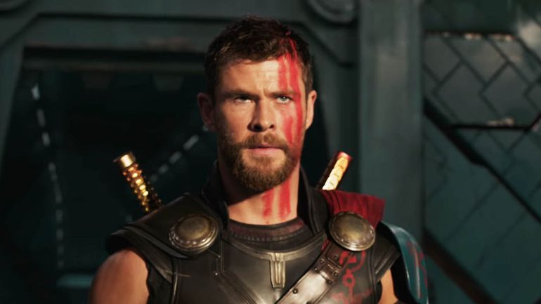 5 curiosidades que no conocías sobre Thor y la cultura nórdica