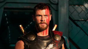 5 curiosidades que no conocías sobre Thor y la cultura nórdica