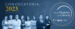 L’Oréal México inicia convocatoria para reconocer el talento femenino en la ciencia