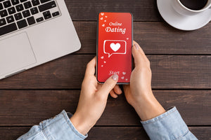 Estafas comunes en Tinder y cómo detectarlas