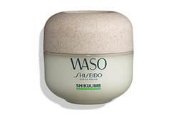WASO: Belleza Sin Filtros