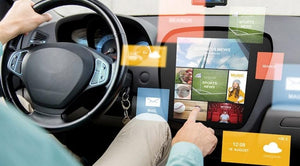 VER-THE-AIR: UN CAMBIO DE PARADIGMA EN LA INDUSTRIA AUTOMOTRIZ