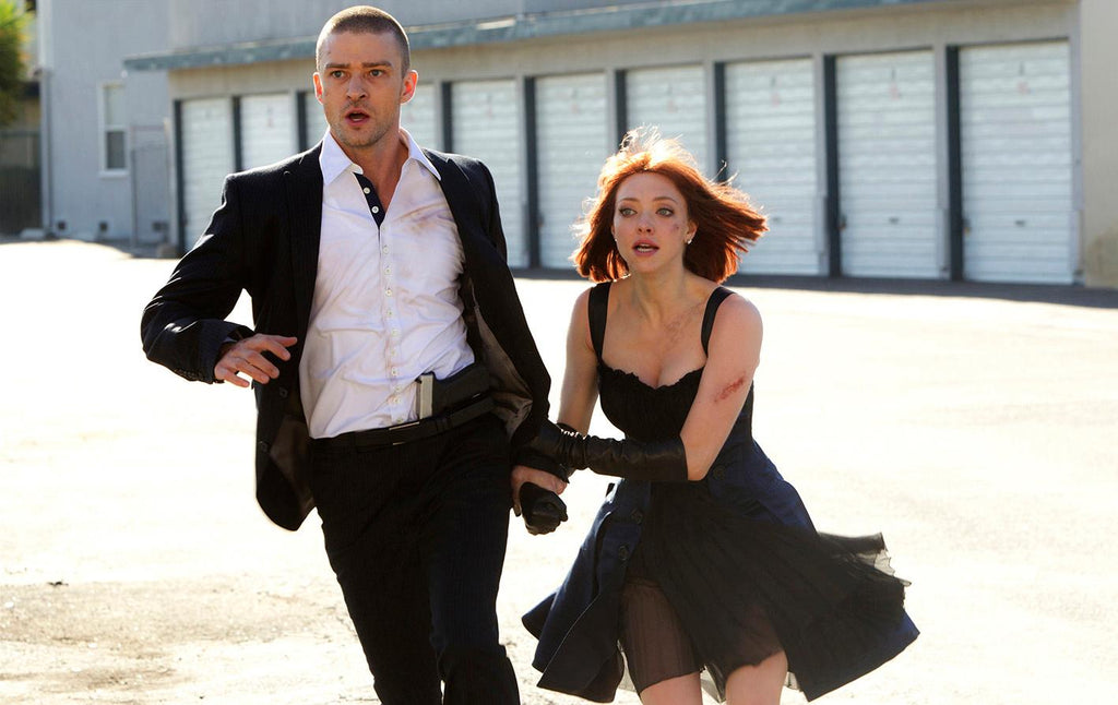 “Corta con la dulzura”, el especial de San Valentín en AMC