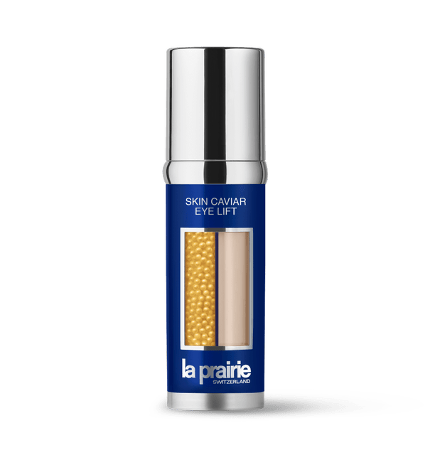 La Prairie Skin Caviar Eye Lift