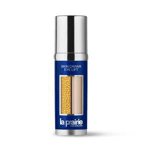 La Prairie Skin Caviar Eye Lift