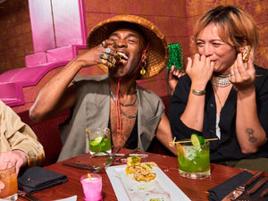 NYC & COMPANY ANUNCIA QUE LAS RESERVACIONES PARA EL 30 ANIVERSARIO DE NYC RESTAURANT WEEK®
