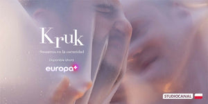 Europa+ presenta su primera miniserie polaca de suspenso