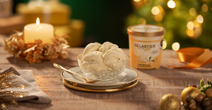 Unilever presenta GELARTIER™, su nueva marca de gelato en México