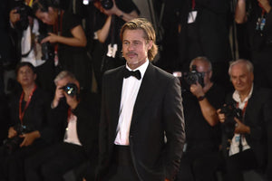 Film&Arts renueva el especial “Grandes Estrellas del Cine”