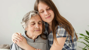 Siempre Contigo: Las Cámaras EZVIZ, la Solución Ideal para Cuidar a Nuestros Abuelos