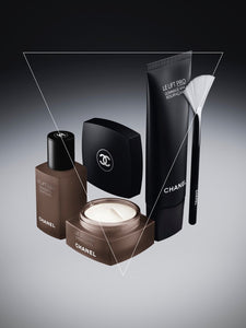 LE LIFT PRO - GOMMAGE AHA RESURFAÇANT