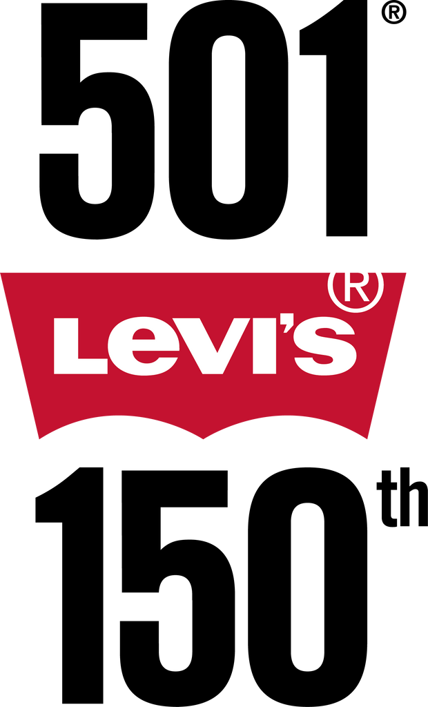 Levi’s® presenta La Mejor Historia Que Se Ha Usado con motivo del 150 aniversario del icónico Jean 501®