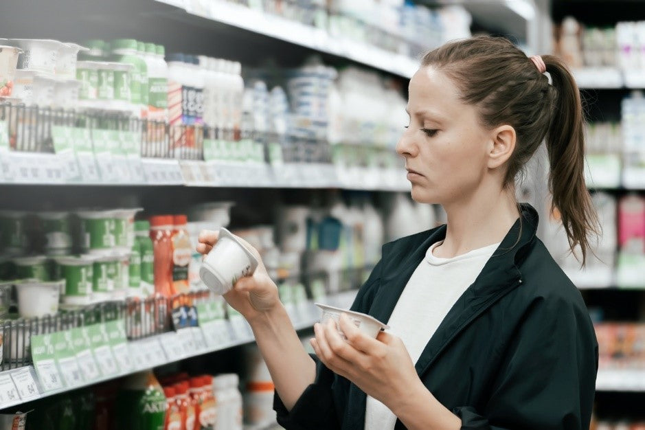 TENDENCIAS ALIMENTICIAS QUE PREDOMINARÁN EN 2023
