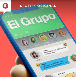 EL GRUPO
