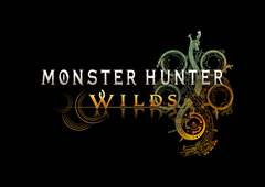 Capcom convoca al mundo a una nueva cacería durante The Game Awards 2023 con el anuncio de Monster Hunter Wilds