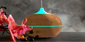 ¿Quieres un hogar cómodo y moderno? Estos accesorios son para ti