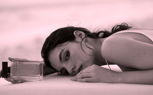 NARCISO RODRIGUEZ | FOR HER MUSC NOIR