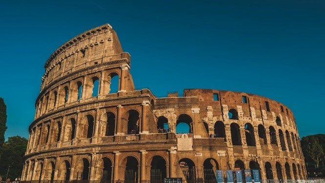 5 destinos en Italia para los amantes de la pizza recomendados por Booking.com