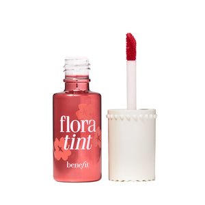 ¡Conoce nuestra NUEVA tinta Floratint!