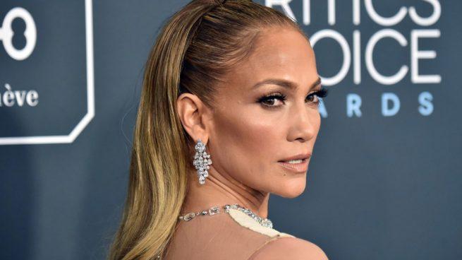 5 trucos de belleza de las famosas para parecer más jóvenes