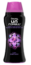 ¡Haz que el perfume de tu ropa dure por horas y horas! ¿A quién no le gusta que su ropa huela rico?
