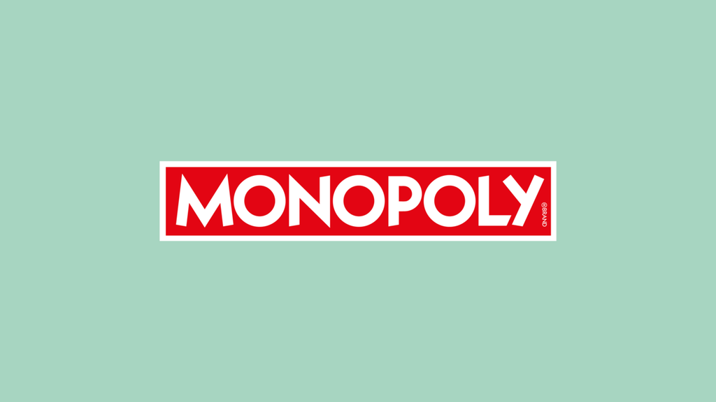 Ubisoft anuncia nuevo juego de MONOPOLY con lanzamiento en septiembre