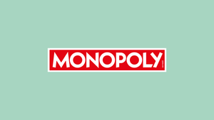 Ubisoft anuncia nuevo juego de MONOPOLY con lanzamiento en septiembre
