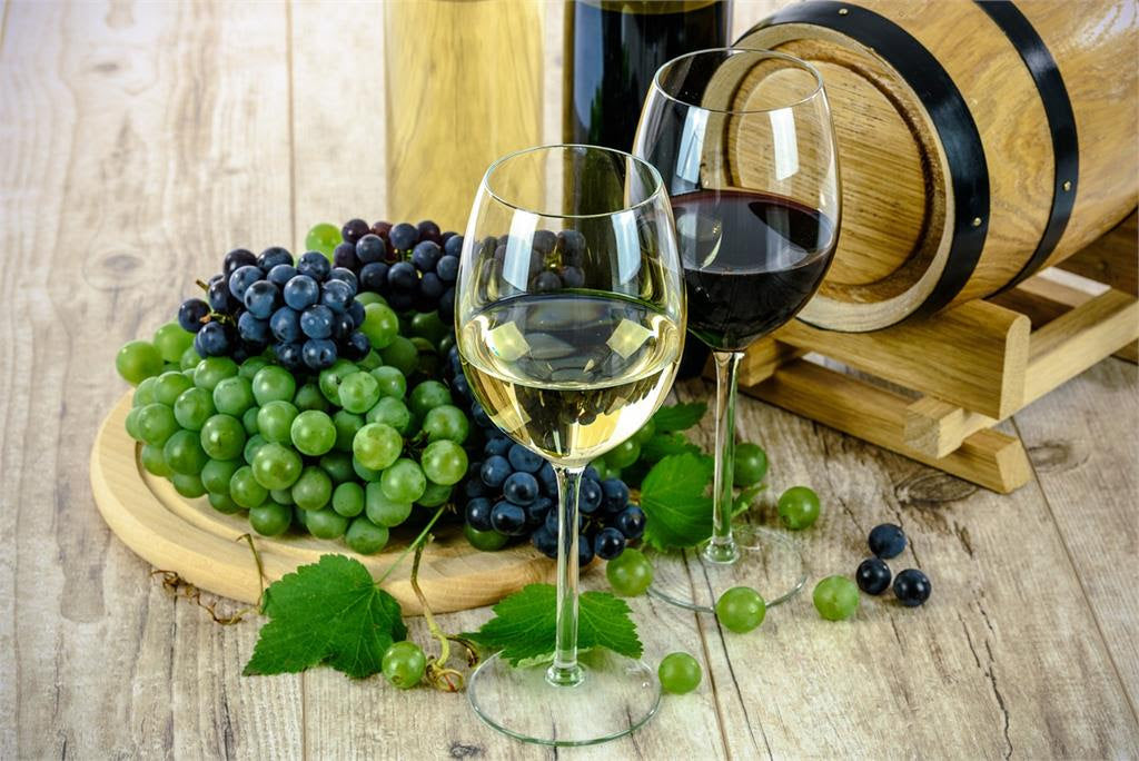 French Chic Wines for Less: Making Top-Quality Picks on a Budget