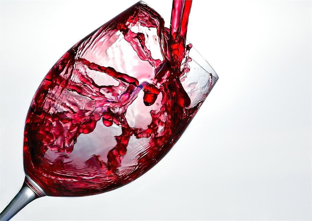 How to Identify Low Quality Wine?