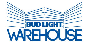 ¿Eres DJ/productor? Bud Light Warehouse te está buscando