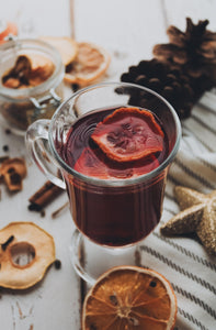 Datos y curiosidades que no conocías del Té