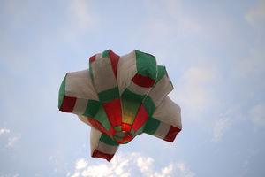 Chiquilistlán, Jalisco celebrará su edición 60 del Festival del Globo con actividades culturales