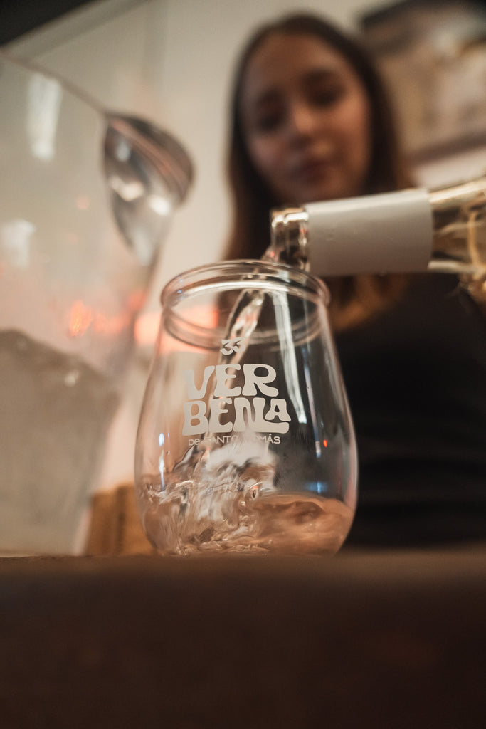 Visit Baja Sur impulsa el turismo en la Verbena de Santo Tomás y Concurso de Paellas 2025