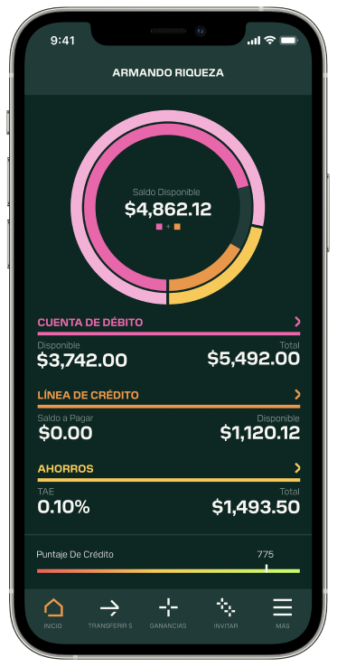 Cómo es que el internet y el streaming han impactado positivamente tus finanzas personales