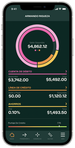 Cómo es que el internet y el streaming han impactado positivamente tus finanzas personales