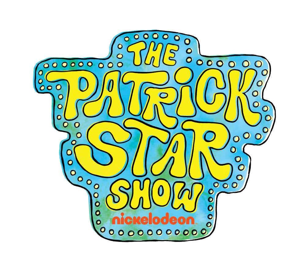EL SHOW DE PATRICIO ESTRELLA