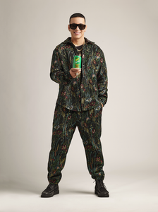 Sprite se asocia con el Ícono de la Música Global, Daddy Yankee