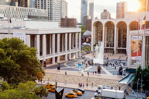 NYC & COMPANY ANUNCIA EL INICIO DEL PROGRAMA WINTER OUTINGSM